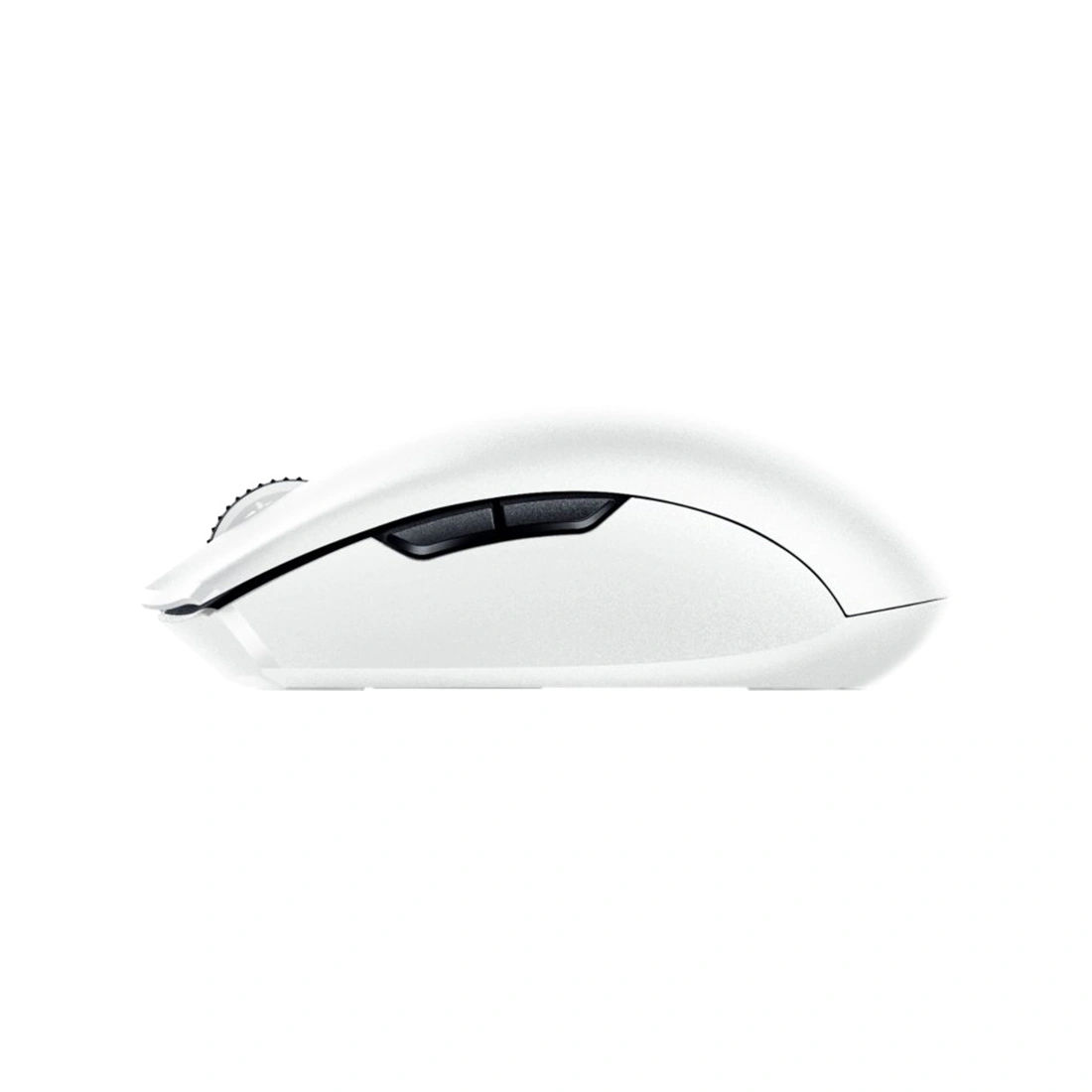 Компьютерлік тінтуір Razer Orochi V2 - White