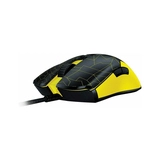 Компьютерная мышь Razer Viper 8KHz - ESL Edition  - фото 3
