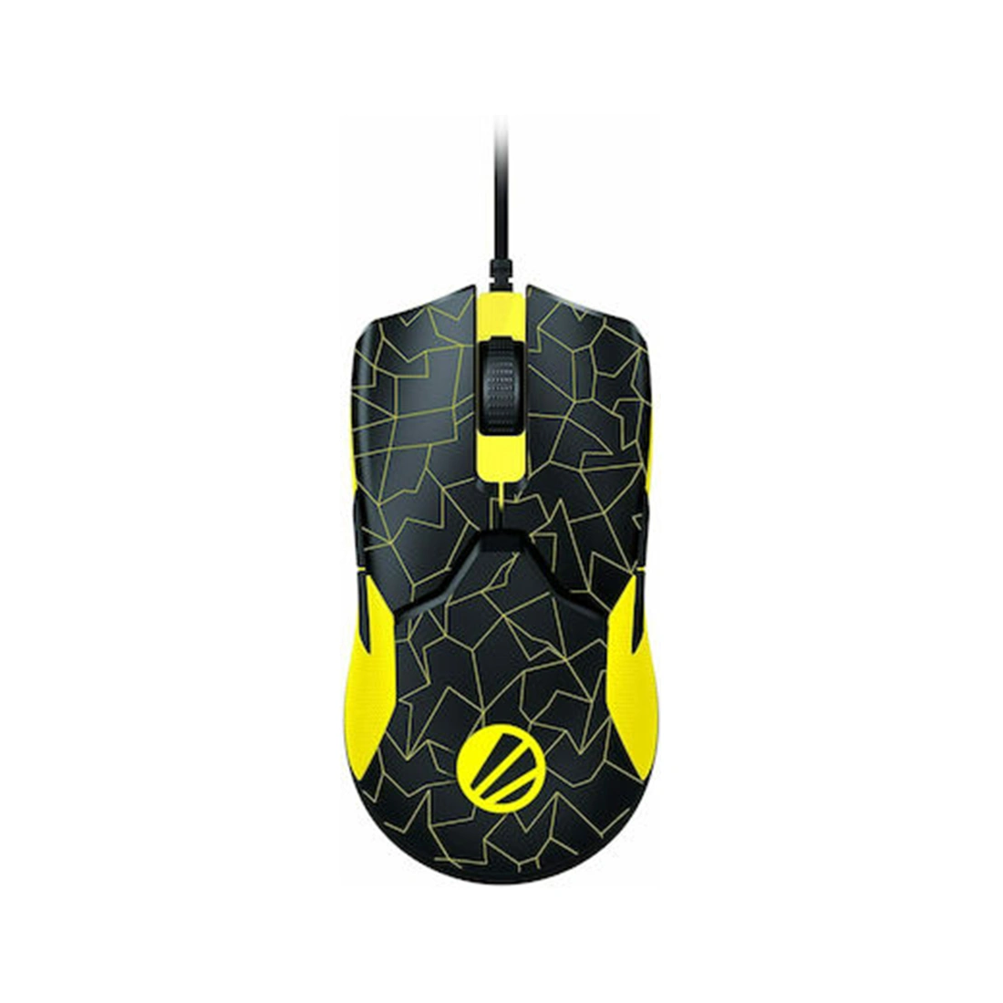Компьютерная мышь Razer Viper 8KHz - ESL Edition  - фото 2