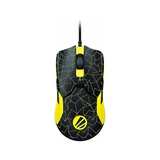 Компьютерная мышь Razer Viper 8KHz - ESL Edition  - фото 2