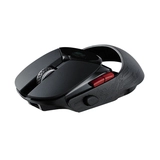 Компьютерная мышь Rapoo VT960S  - фото 2