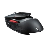 Компьютерная мышь Rapoo VT960S  - фото 3