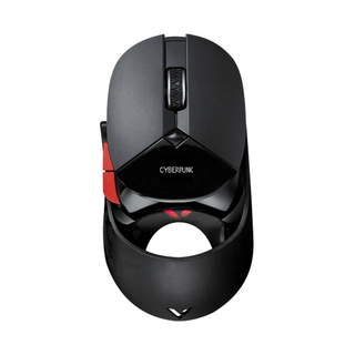 Компьютерная мышь Rapoo VT960S 