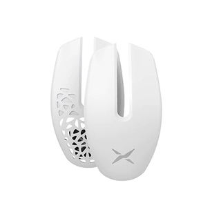 Компьютерная мышь Delux M820DC Игровая 