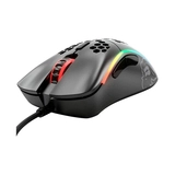 Компьютерная мышь Glorious Model D- Matte Black (GLO-MS-DM-MB)  - фото 2