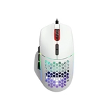 Компьютерная мышь Glorious Model I Matte White (GLO-MS-I-MW) 