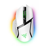 Компьютерная мышь Razer Basilisk V3 Pro - Mercury  - фото 3