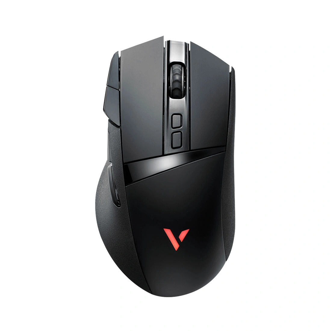 Компьютерная мышь Rapoo VT350S  - фото 2