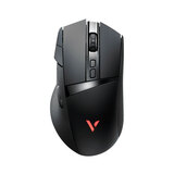 Компьютерная мышь Rapoo VT350S  - фото 2