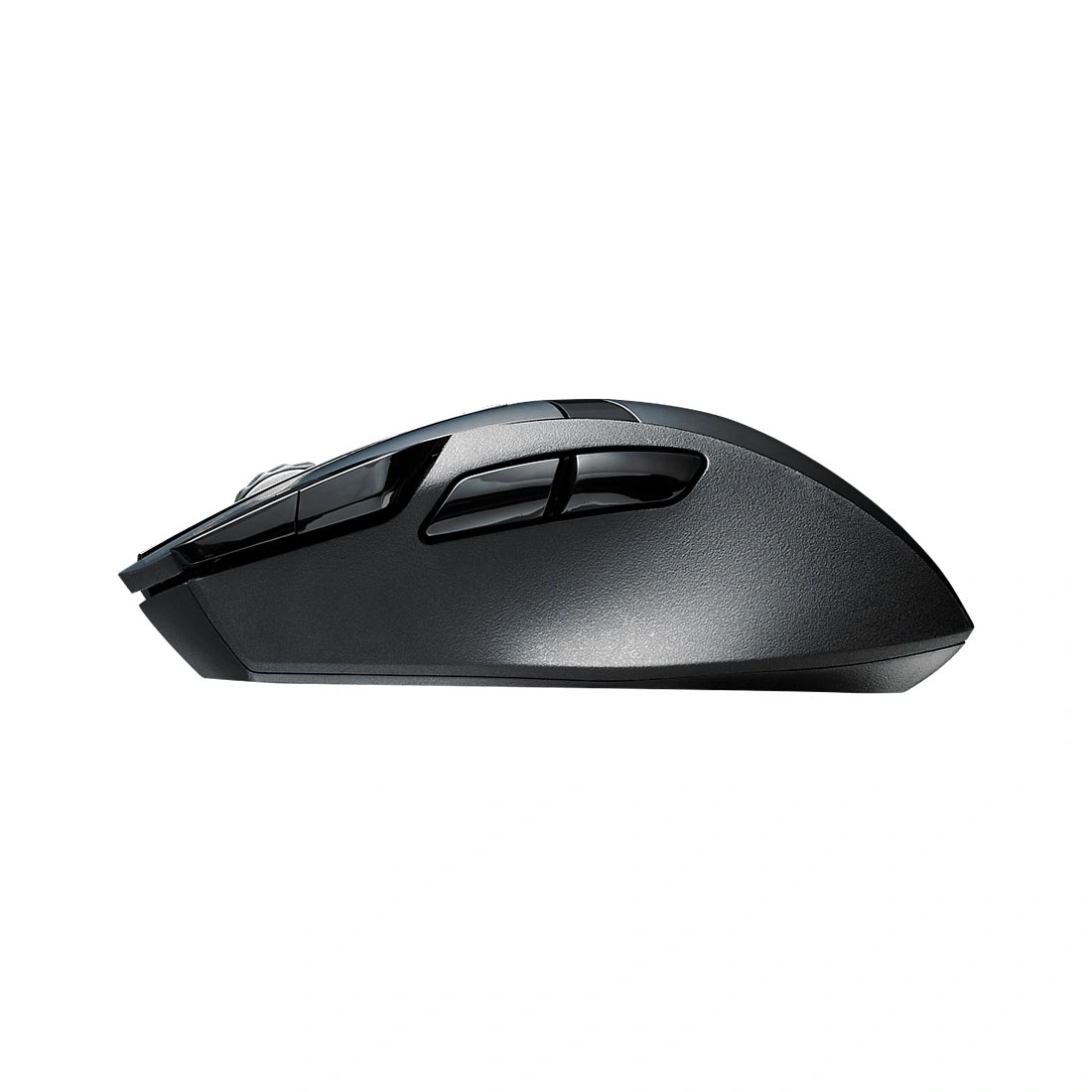 Компьютерная мышь Rapoo VT350S  - фото 3