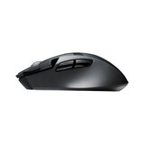 Компьютерная мышь Rapoo VT350S  - фото 3