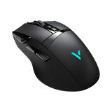 Компьютерная мышь Rapoo VT350S 