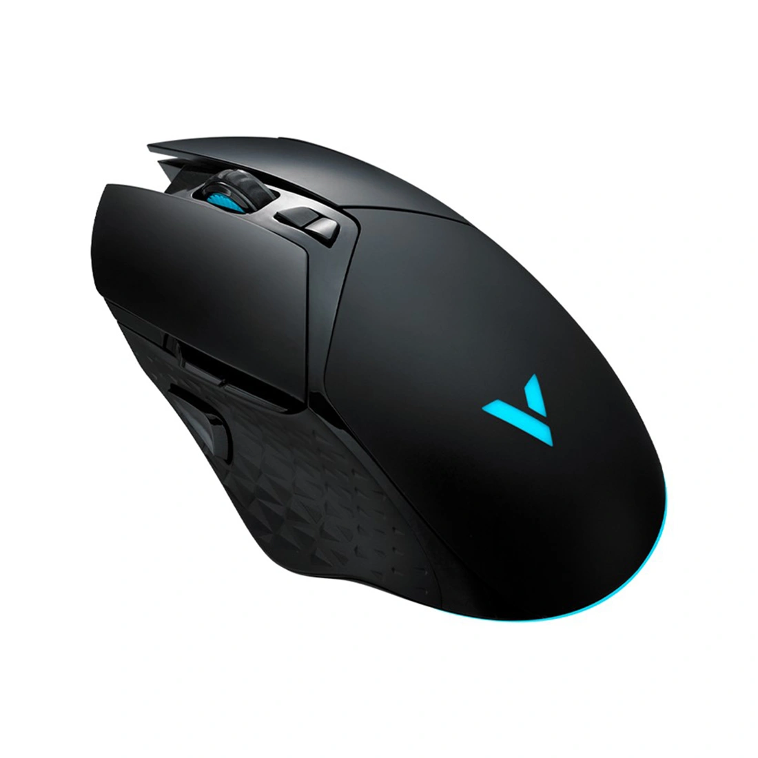 Компьютерная мышь Rapoo V30W  - фото 3