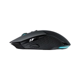 Компьютерная мышь Rapoo V30W  - фото 2