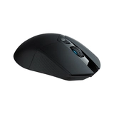 Компьютерная мышь Rapoo V30W 