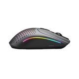 Компьютерная мышь Glorious Model I 2 Matte Black (GLO-MS-IWV2-MB) 