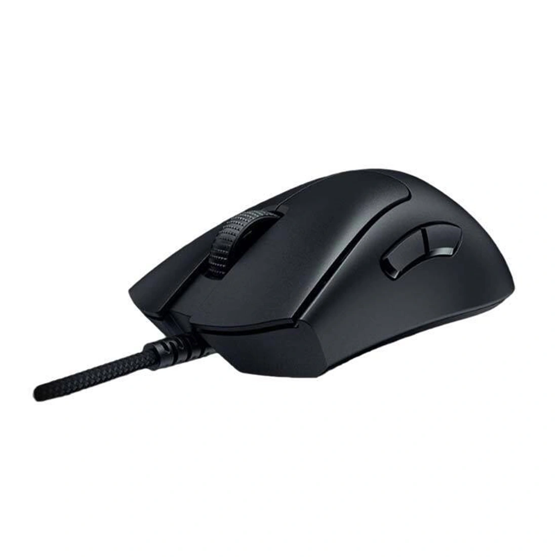 Компьютерная мышь Razer DeathAdder V3 - фото 3