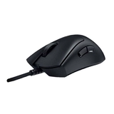 Компьютерная мышь Razer DeathAdder V3 - фото 3