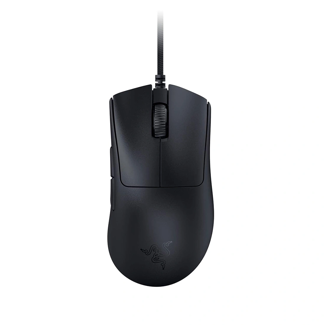 Компьютерная мышь Razer DeathAdder V3 - фото 2