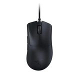 Компьютерная мышь Razer DeathAdder V3 - фото 2