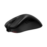 Компьютерная мышь ZOWIE EC3-CW  - фото 3