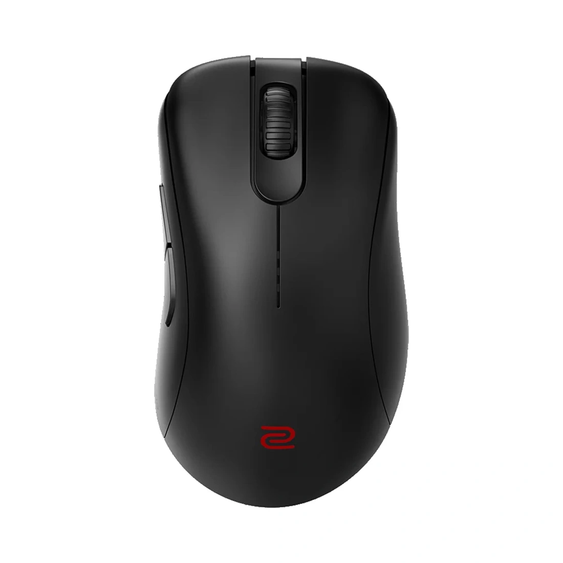Компьютерная мышь ZOWIE EC3-CW  - фото 2