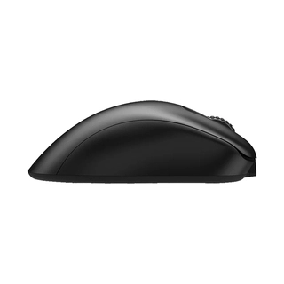 Компьютерная мышь ZOWIE EC1-CW 