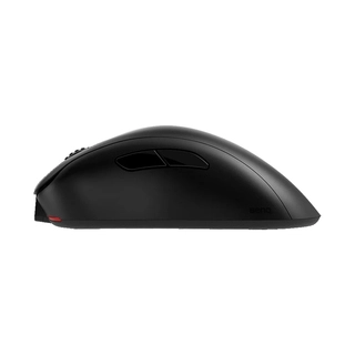 Компьютерная мышь ZOWIE EC2-CW 