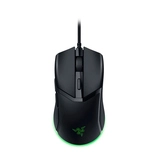 Компьютерная мышь Razer Cobra - фото 3