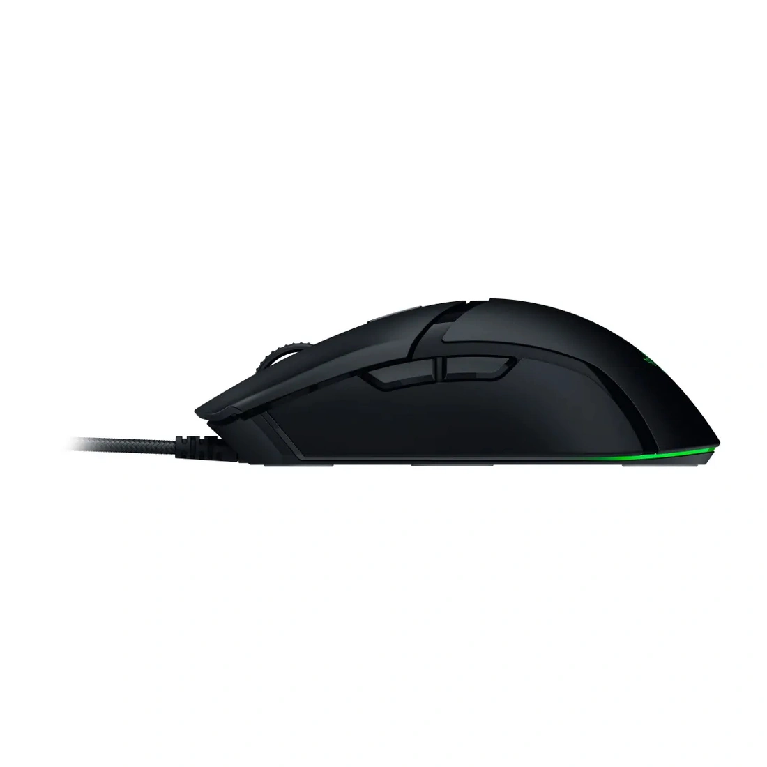 Компьютерная мышь Razer Cobra - фото 2