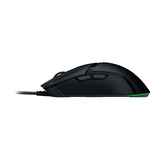 Компьютерная мышь Razer Cobra - фото 2