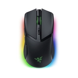 Компьютерная мышь Razer Cobra Pro - фото 3