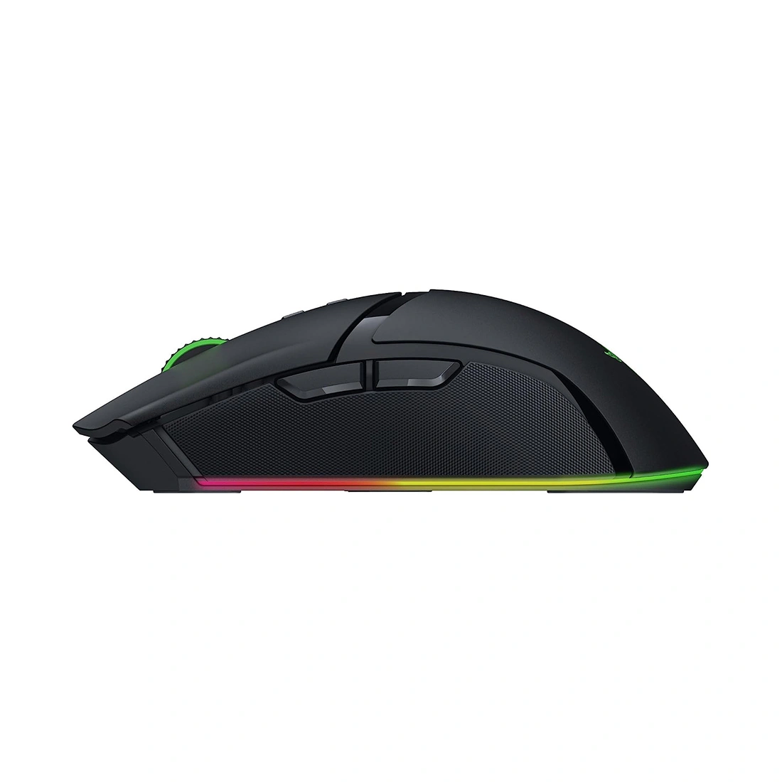 Компьютерная мышь Razer Cobra Pro - фото 2