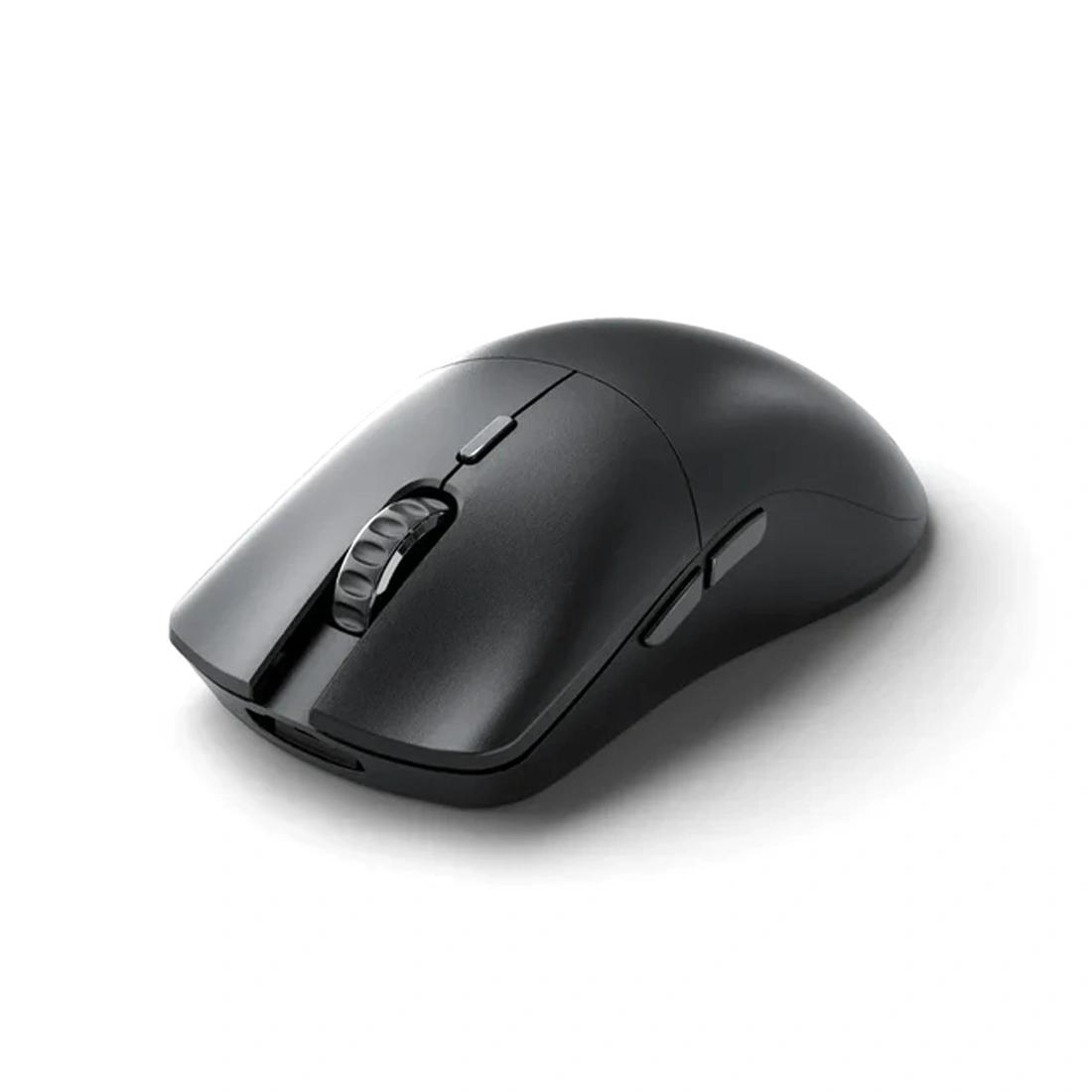 Компьютерная мышь Glorious Model O 2 Pro Black (GLO-MS-POWV2-1K-B)  - фото 3