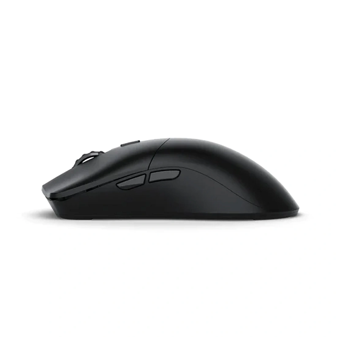 Компьютерная мышь Glorious Model O 2 Pro Black (GLO-MS-POWV2-1K-B)  - фото 2