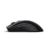 Компьютерная мышь Glorious Model O 2 Pro Black (GLO-MS-POWV2-1K-B)  - фото 2