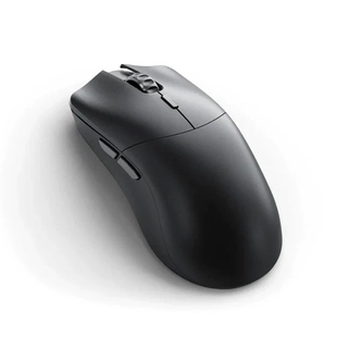 Компьютерная мышь Glorious Model O 2 Pro Black (GLO-MS-POWV2-1K-B) 