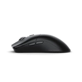 Компьютерная мышь Glorious Model O 2 Pro 4K/8K Edition Black (GLO-MS-POWV2-4K8K-B)  - фото 2