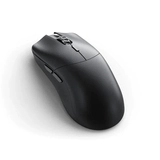 Компьютерная мышь Glorious Model O 2 Pro 4K/8K Edition Black (GLO-MS-POWV2-4K8K-B) 