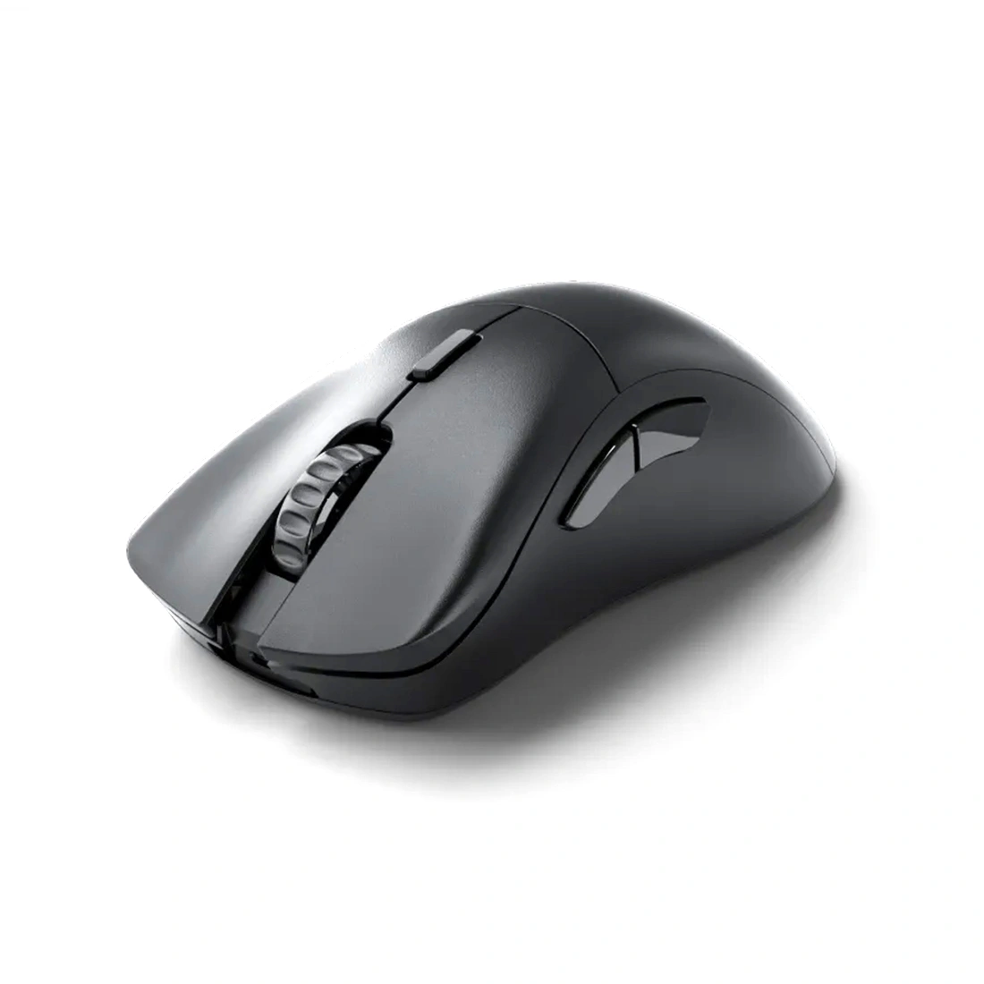 Компьютерная мышь Glorious Model D 2 Pro Black (GLO-MS-PDWV2-1K-B)  - фото 2