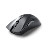 Компьютерная мышь Glorious Model D 2 Pro Black (GLO-MS-PDWV2-1K-B)  - фото 2