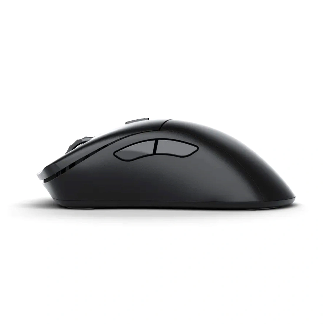 Компьютерная мышь Glorious Model D 2 Pro Black (GLO-MS-PDWV2-1K-B)  - фото 3