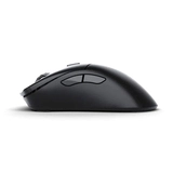 Компьютерная мышь Glorious Model D 2 Pro Black (GLO-MS-PDWV2-1K-B)  - фото 3