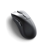 Компьютерная мышь Glorious Model D 2 Pro Black (GLO-MS-PDWV2-1K-B) 