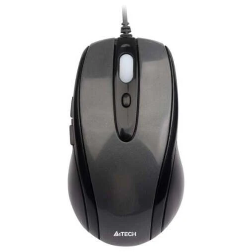 Мышь проводная A4Tech D N-708X