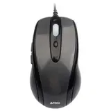 Мышь проводная A4Tech D N-708X