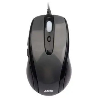 Мышь проводная A4Tech D N-708X