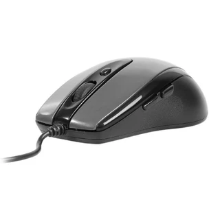 Мышь проводная A4Tech D N-708X