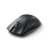 Компьютерная мышь Glorious Model D 2 Pro 4K/8K Edition Black (GLO-MS-PDWV2-4K8K-B)  - фото 3
