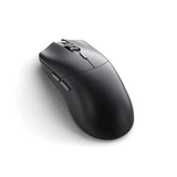 Компьютерная мышь Glorious Model D 2 Pro 4K/8K Edition Black (GLO-MS-PDWV2-4K8K-B) 
